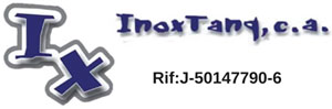 logo inoxtanq